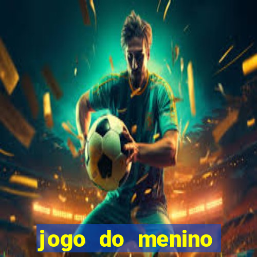 jogo do menino gelo e menina lava